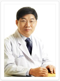 韩国艺德雅整形外科鞠光植院长